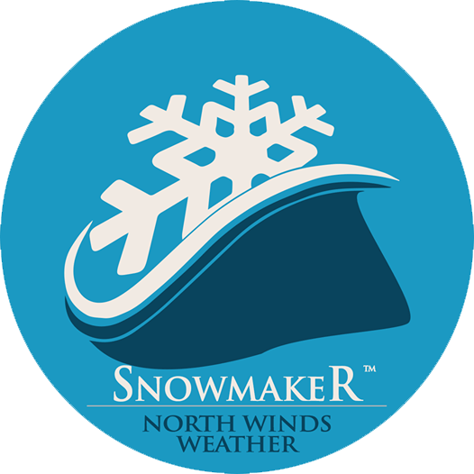 Snow Maker